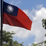 Taiwan: destino vibrante apesar de tensão com a China