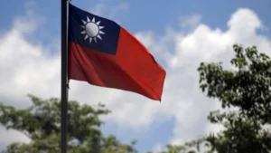 Taiwan: destino vibrante apesar de tensão com a China