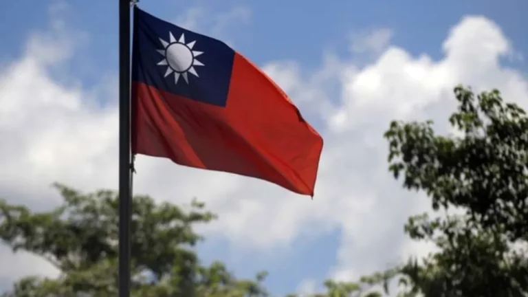 Taiwan: destino vibrante apesar de tensão com a China