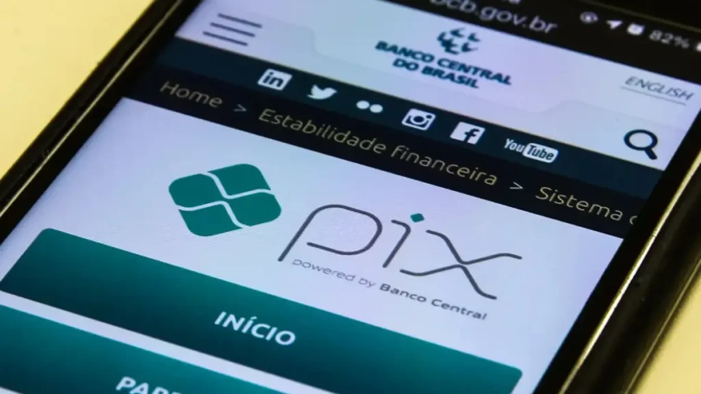 MEI: Pix ou maquininha? O que muda no caixa