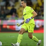 Fluminense vira sobre o Palmeiras no fim e ajuda Flamengo no Brasileirão