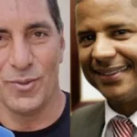 Marcelinho e Edmundo superam fortuna de políticos e só perdem para bilionários