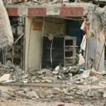 Terra em alerta: o que os terremotos nos ensinam