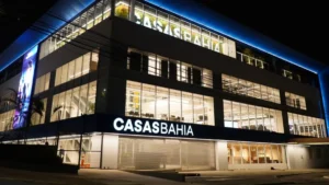 Casas Bahia avalia recuperação judicial após prejuízo bilionário
