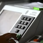 Candidatos ao GDF agitam 2º dia de campanha com sabatinas e atos