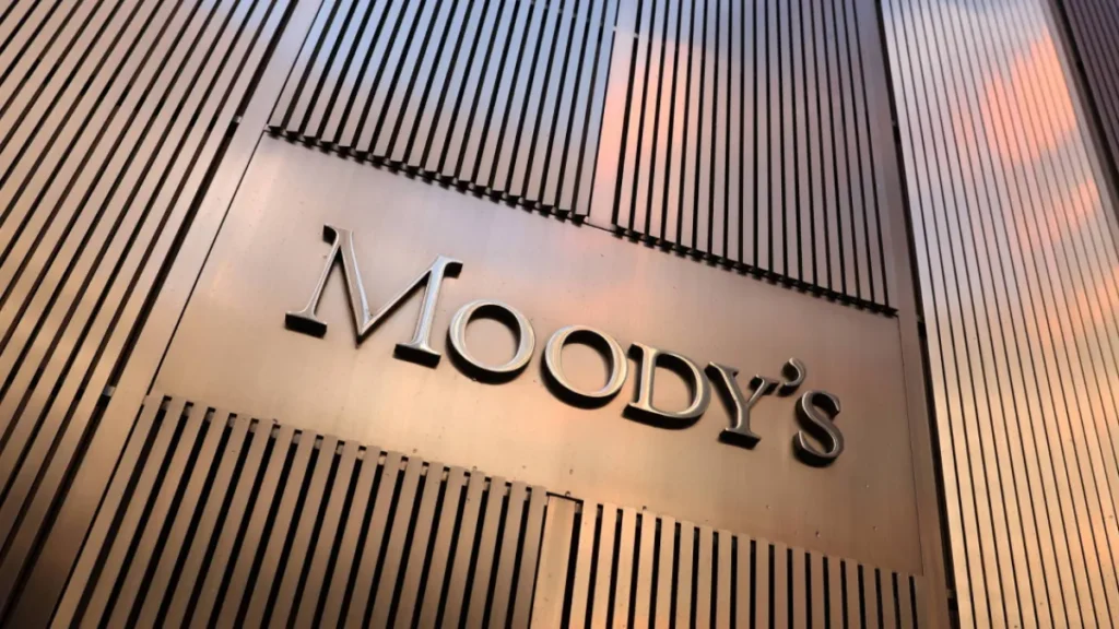 Moody’s: gastos rígidos e política travam ajuste fiscal na América Latina