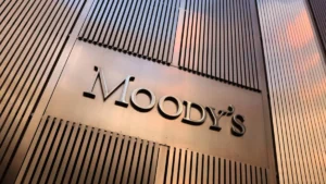 Moody’s: gastos rígidos e política travam ajuste fiscal na América Latina