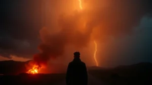 O Irlandês e o épico final de Scorsese sobre a máfia